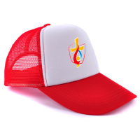GORRA JMJ